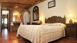 Quinta Don Jose Boutique Hotel Room