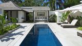 The Sandpiper Spa
