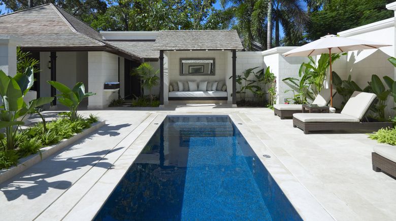 <b>The Sandpiper Spa</b>. Images powered by <a href="https://www.leonardoworldwide.com/" title="Leonardo Worldwide" target="_blank">Leonardo</a>.
