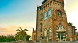 Hotel Villa Carlotta Other