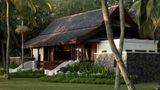 Tanjong Jara Resort Exterior