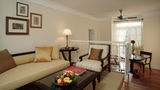 Cameron Highlands Resort Suite