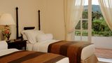 Cameron Highlands Resort Suite