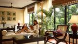 Cameron Highlands Resort Recreation