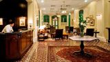 <b>The Majestic Malacca Lobby</b>. Images powered by <a href="https://www.leonardoworldwide.com/" title="Leonardo Worldwide" target="_blank">Leonardo</a>.