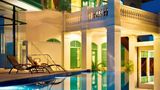 <b>The Majestic Malacca Pool</b>. Images powered by <a href="https://www.leonardoworldwide.com/" title="Leonardo Worldwide" target="_blank">Leonardo</a>.