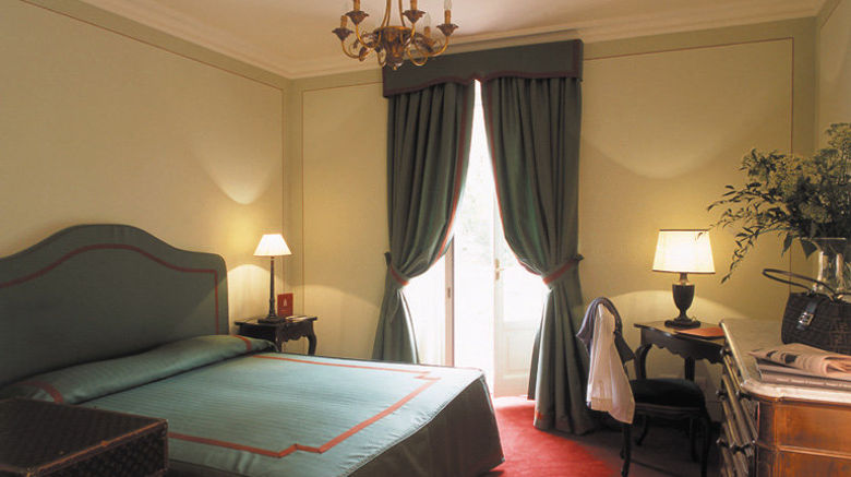 <b>Grand Hotel Majestic Other</b>. Images powered by <a href="https://www.leonardoworldwide.com/" title="Leonardo Worldwide" target="_blank">Leonardo</a>.