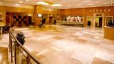 The Chancery Pavillion Lobby