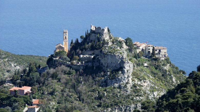 <b>Le Chateau Eza Other</b>. Images powered by <a href="https://www.leonardoworldwide.com/" title="Leonardo Worldwide" target="_blank">Leonardo</a>.