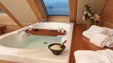 Correntoso Lake & River Hotel Room