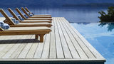 Correntoso Lake & River Hotel Recreation