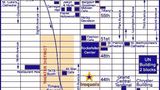 <b>The Iroquois New York Other</b>. Images powered by <a href="https://www.leonardoworldwide.com/" title="Leonardo Worldwide" target="_blank">Leonardo</a>.