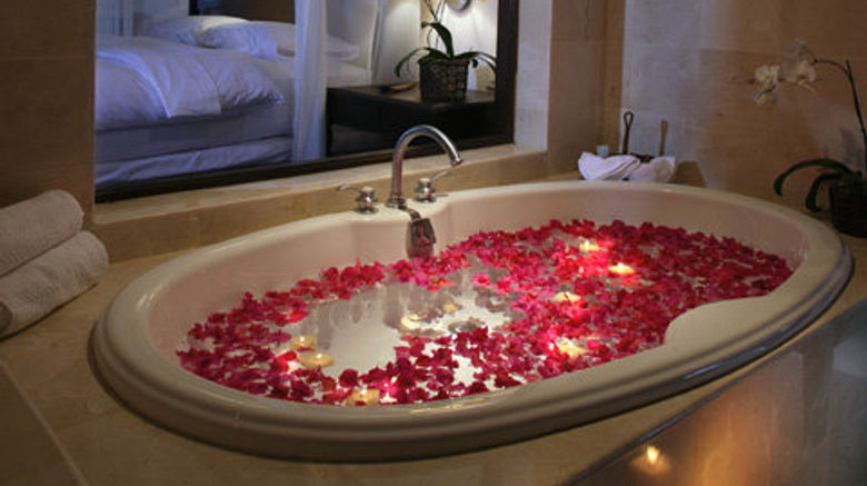 <b>Casa Colonial Beach & Spa Spa</b>. Images powered by <a href="https://www.leonardoworldwide.com/" title="Leonardo Worldwide" target="_blank">Leonardo</a>.