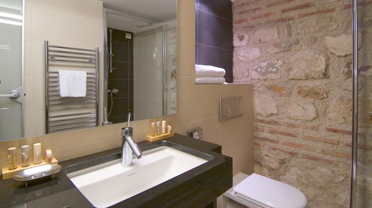 Hotel Vestibul Palace Room