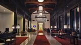 Banyan Tree Hangzhou Lobby