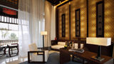 Banyan Tree Hangzhou Room