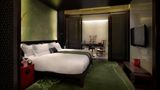 Banyan Tree Hangzhou Room