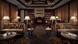 Banyan Tree Hangzhou Recreation