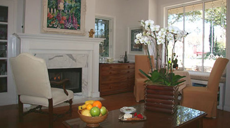 <b>Mirabelle Inn & Restaurant Lobby</b>. Images powered by <a href="https://www.leonardoworldwide.com/" title="Leonardo Worldwide" target="_blank">Leonardo</a>.