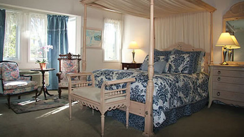 <b>Mirabelle Inn & Restaurant Room</b>. Images powered by <a href="https://www.leonardoworldwide.com/" title="Leonardo Worldwide" target="_blank">Leonardo</a>.