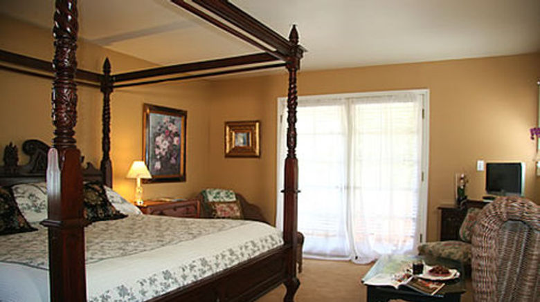 <b>Mirabelle Inn & Restaurant Room</b>. Images powered by <a href="https://www.leonardoworldwide.com/" title="Leonardo Worldwide" target="_blank">Leonardo</a>.