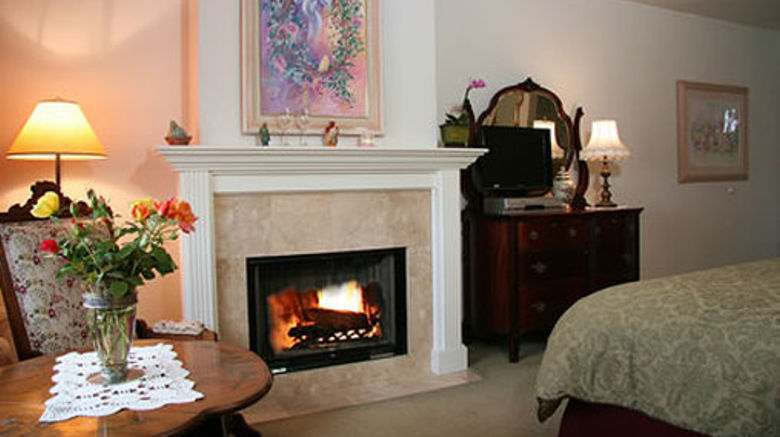 <b>Mirabelle Inn & Restaurant Room</b>. Images powered by <a href="https://www.leonardoworldwide.com/" title="Leonardo Worldwide" target="_blank">Leonardo</a>.