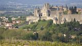 Domaine d'Auriac Other