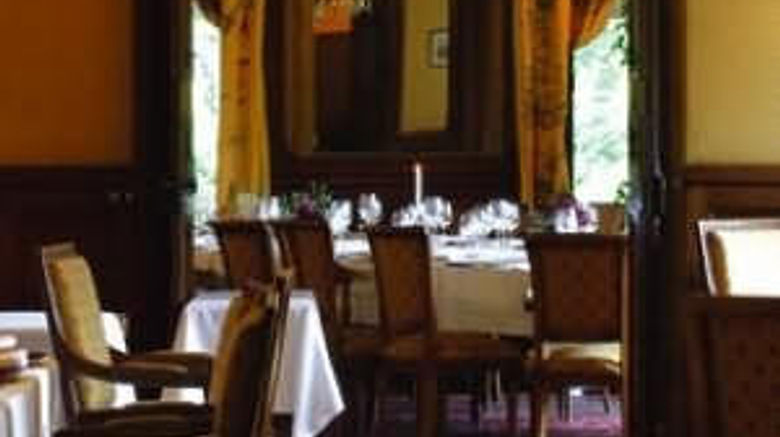 <b>Chateau d'Adomenil Lobby</b>. Images powered by <a href="https://www.leonardoworldwide.com/" title="Leonardo Worldwide" target="_blank">Leonardo</a>.