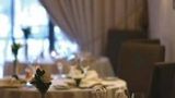 <b>Baumaniere Les Baux de Provence Restaurant</b>. Images powered by <a href="https://www.leonardoworldwide.com/" title="Leonardo Worldwide" target="_blank">Leonardo</a>.