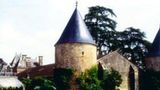 Chateau de Curzay Other