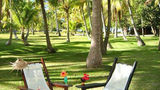 <b>Vahine Island Private Island Resort Recreation</b>. Images powered by <a href="https://www.leonardoworldwide.com/" title="Leonardo Worldwide" target="_blank">Leonardo</a>.