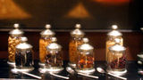 Eichardts Private Hotel Restaurant