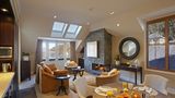 Eichardts Private Hotel Suite