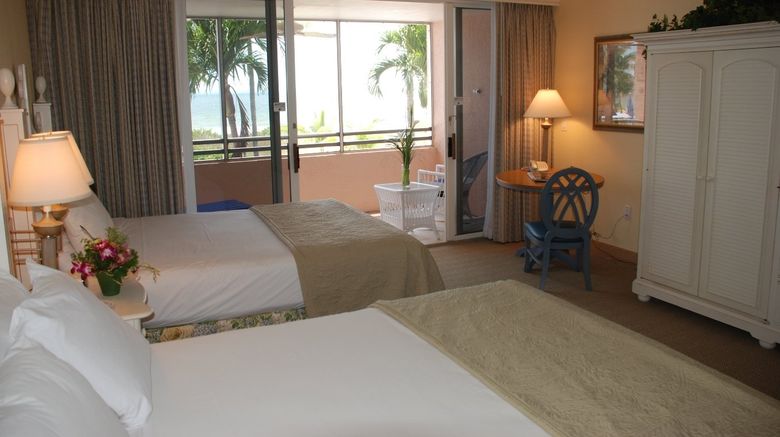 <b>Pink Shell Beach Resort & Marina Room</b>. Images powered by <a href="https://www.leonardoworldwide.com/" title="Leonardo Worldwide" target="_blank">Leonardo</a>.