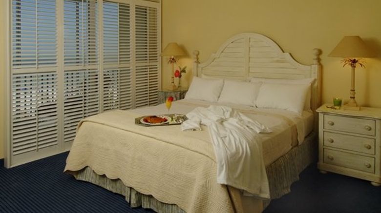 <b>Pink Shell Beach Resort & Marina Room</b>. Images powered by <a href="https://www.leonardoworldwide.com/" title="Leonardo Worldwide" target="_blank">Leonardo</a>.