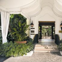The Brazilian Court