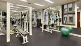 <b>The Iroquois New York Health Club</b>. Images powered by <a href="https://www.leonardoworldwide.com/" title="Leonardo Worldwide" target="_blank">Leonardo</a>.