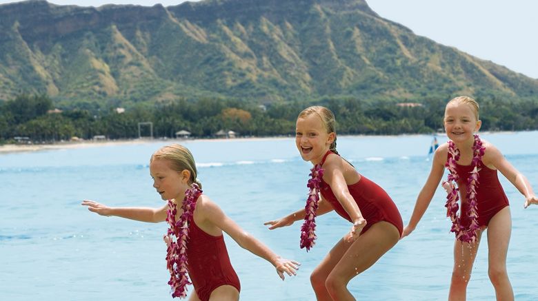 <b>Halekulani Recreation</b>. Images powered by <a href="https://www.leonardoworldwide.com/" title="Leonardo Worldwide" target="_blank">Leonardo</a>.