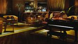 Halekulani Lobby