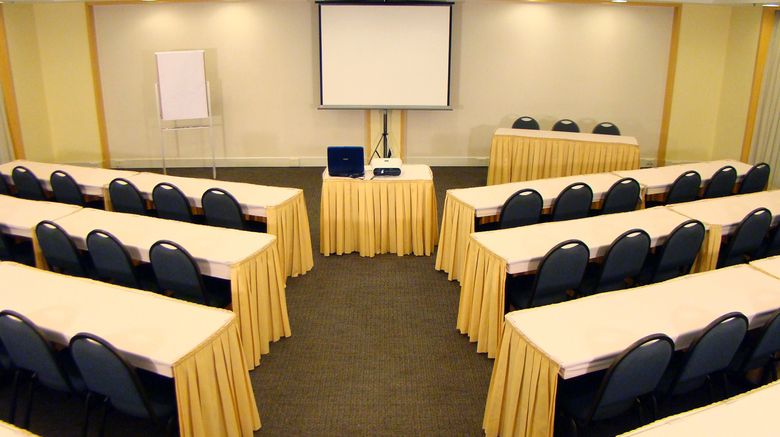 <b>Transamerica Executive Jardins Meeting</b>. Images powered by <a href="https://www.leonardoworldwide.com/" title="Leonardo Worldwide" target="_blank">Leonardo</a>.