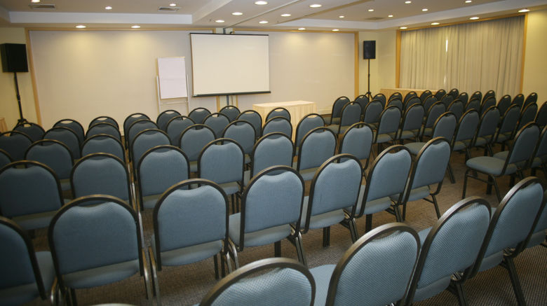 <b>Transamerica Executive Jardins Meeting</b>. Images powered by <a href="https://www.leonardoworldwide.com/" title="Leonardo Worldwide" target="_blank">Leonardo</a>.