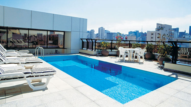 <b>Transamerica Executive Jardins Pool</b>. Images powered by <a href="https://www.leonardoworldwide.com/" title="Leonardo Worldwide" target="_blank">Leonardo</a>.