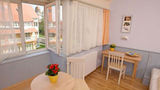 Hotel Jufa Noerdlingen Room