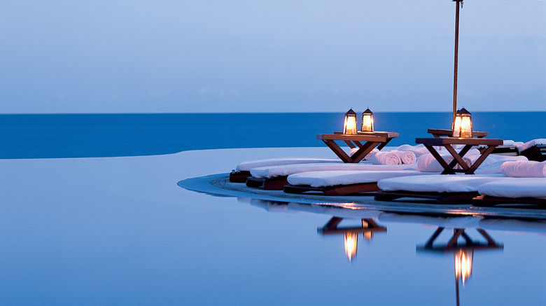 <b>Las Ventanas al Paraiso, Rosewood Resort Recreation</b>. Images powered by <a href="https://www.leonardoworldwide.com/" title="Leonardo Worldwide" target="_blank">Leonardo</a>.