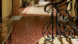 Villa Spalletti Trivelli Lobby