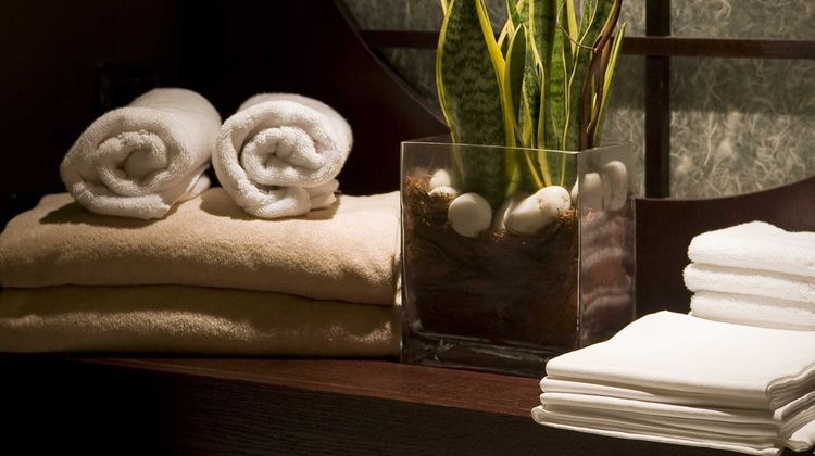 Royal Hotel Sanremo Spa