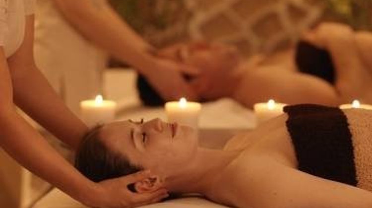 Lough Eske Castle, a Solis Hotel & Spa Other