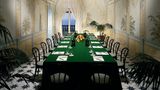 <b>Grand Hotel Excelsior Vittoria Meeting</b>. Images powered by <a href=https://www.travelagewest.com/Hotels/Sorrento-Italy/