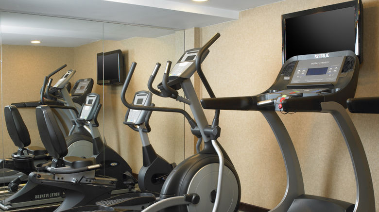 <b>Holiday Inn New York City-Wall Street Health Club</b>. Images powered by <a href="https://www.leonardoworldwide.com/" title="Leonardo Worldwide" target="_blank">Leonardo</a>.