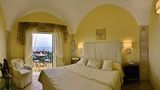 Hotel Santa Caterina Suite